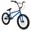 CASINO (20.25" TT) COMPLETE BIKE