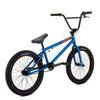 CASINO (20.25" TT) COMPLETE BIKE