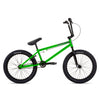 CASINO (20.25" TT) COMPLETE BIKE