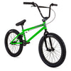 CASINO (20.25" TT) COMPLETE BIKE