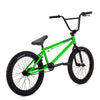 CASINO (20.25" TT) COMPLETE BIKE
