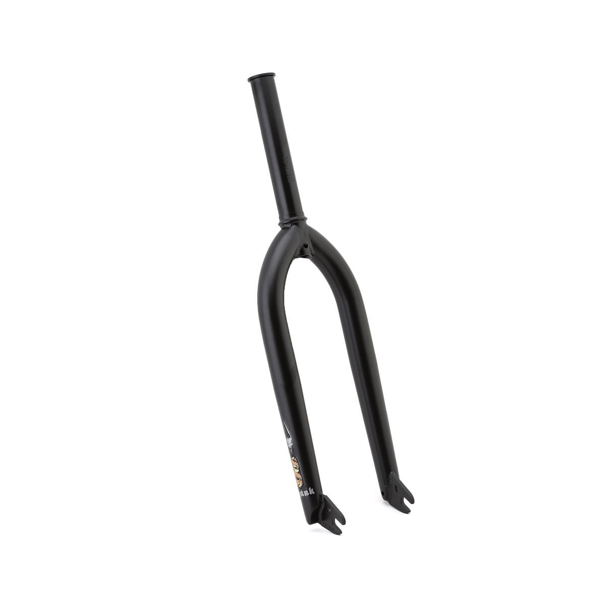 22" SHANK FORKS