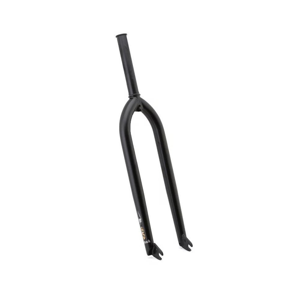 29" SHANK FORKS