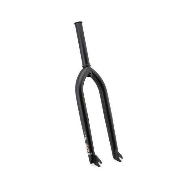 24" SHANK FORKS