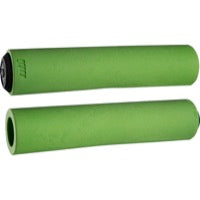 ODI F-1 Float Grips, AIRE Compound