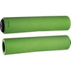 ODI F-1 Float Grips, AIRE Compound