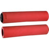 ODI F-1 Float Grips, AIRE Compound
