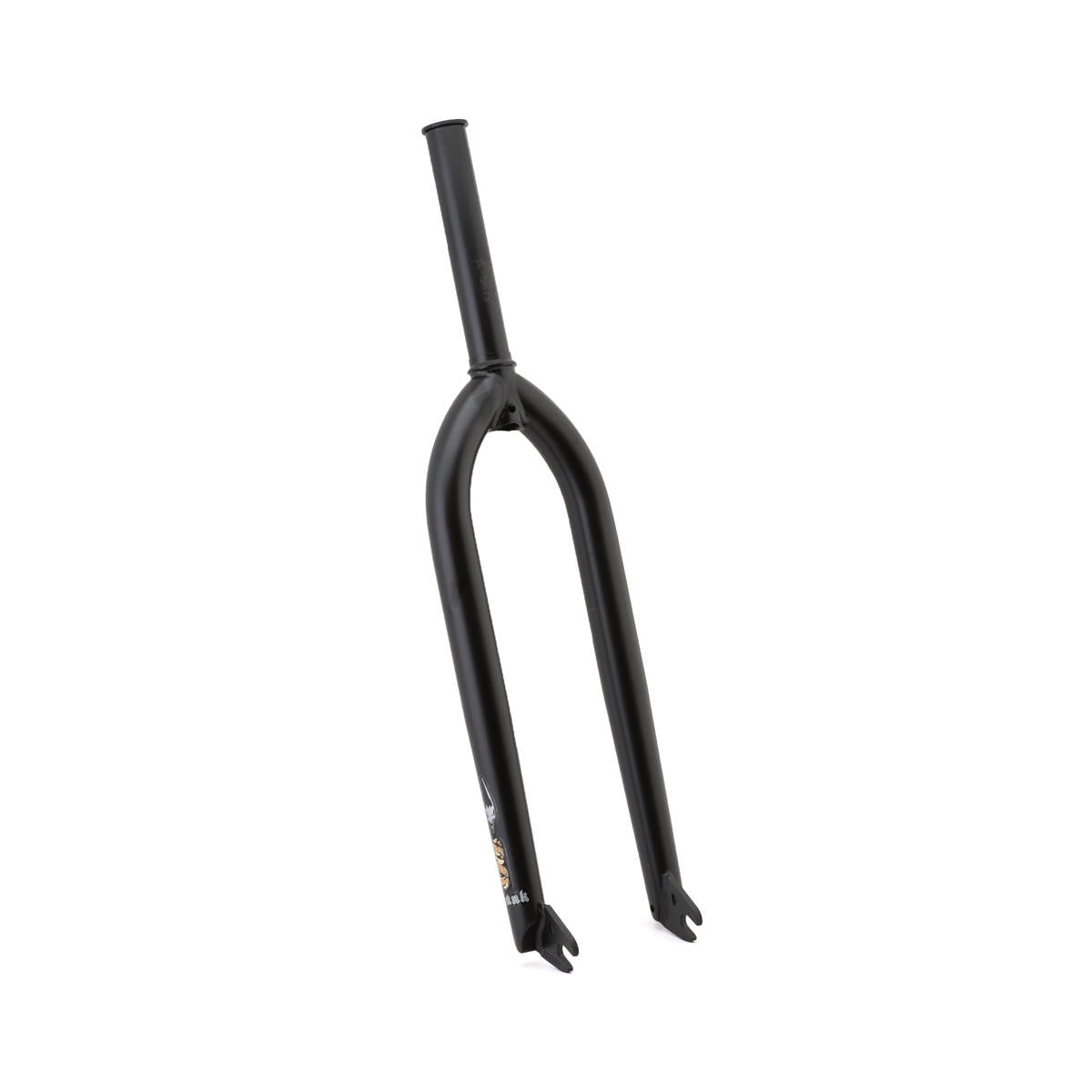 26" SHANK FORKS