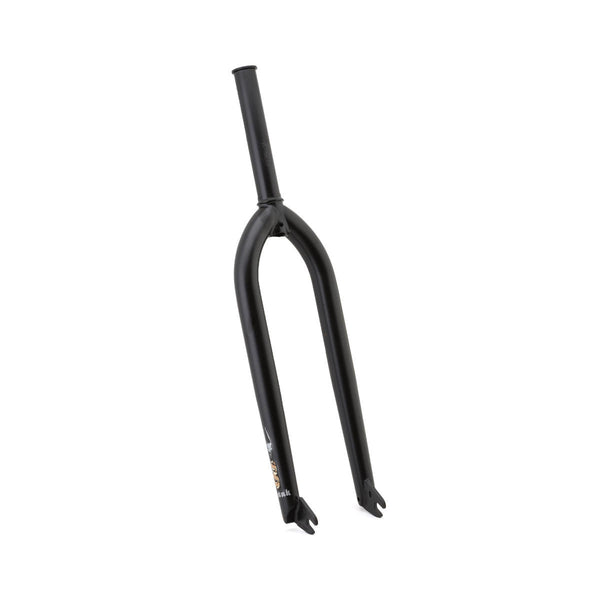 26" SHANK FORKS