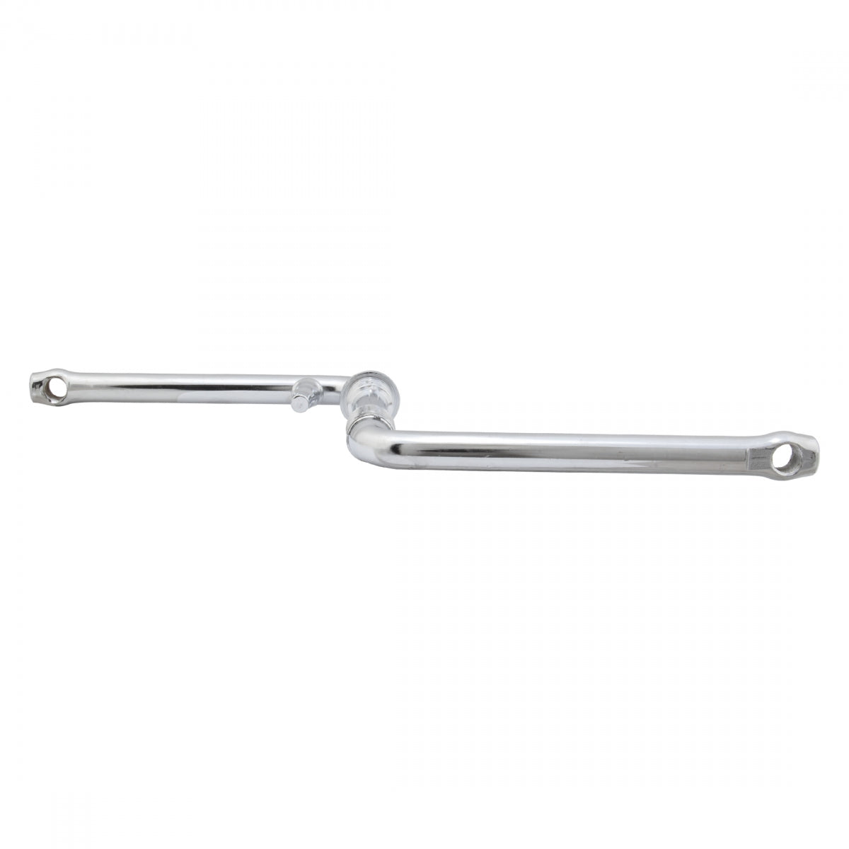 Sunlite One Piece Crank for Triple