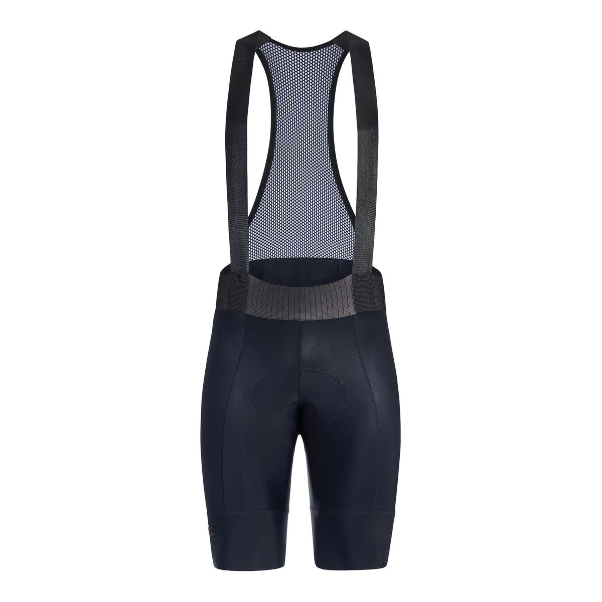 Giordana Men's Fusion Bib Short Black