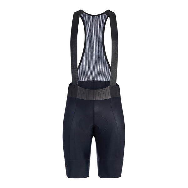Giordana Men's Fusion Bib Short Black