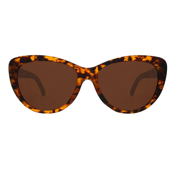 Goodr Glam G Polarized Sunglasses