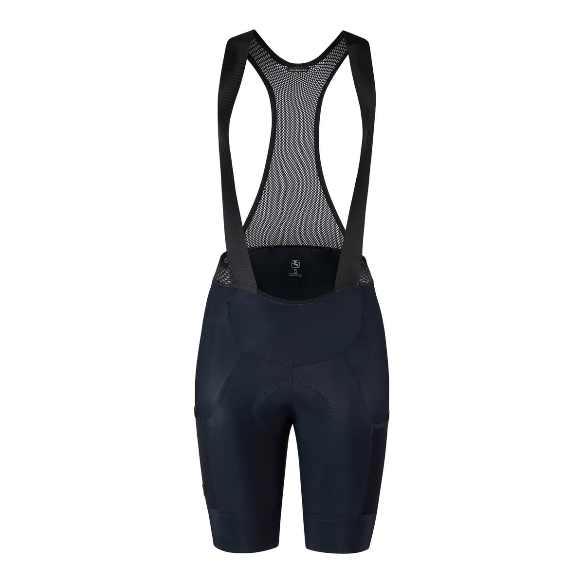 Giordana Women's Vero Pro Cargo Bib Short