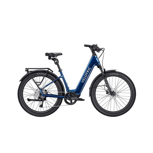 Velotric Discover 3 Comfort Commuter E-Bike