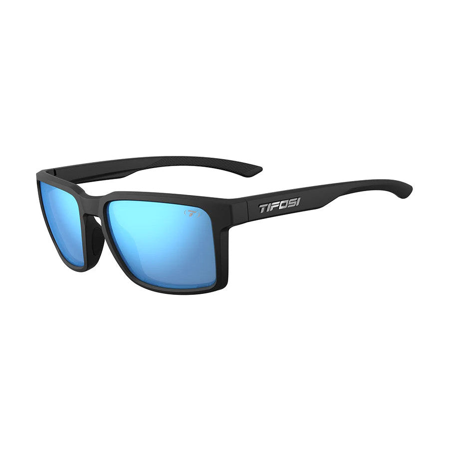 TIFOSI Sylo Lightweight Lifestyle Sunglasses