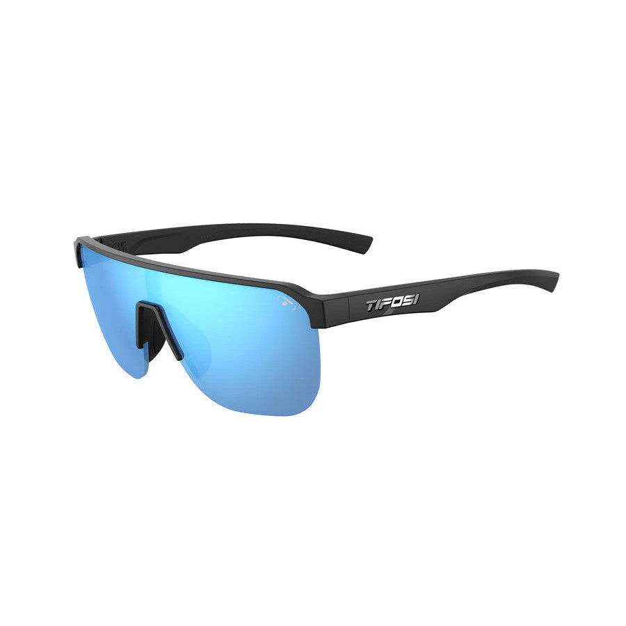 TIFOSI Sanctum SL Lightweight Lifestyle Sunglasses
