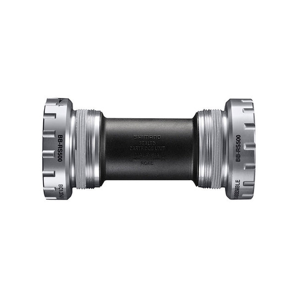 Shimano BB-RS501 Bottom Bracket English BSA 24mm