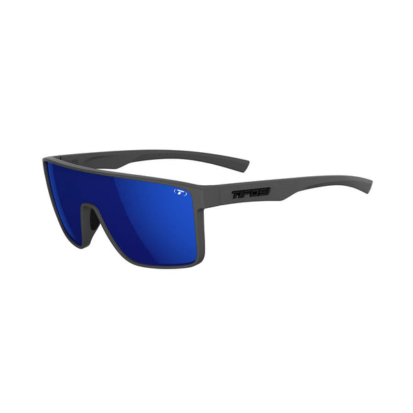 TIFOSI Sanctum Lightweight Lifestyle Sunglasses