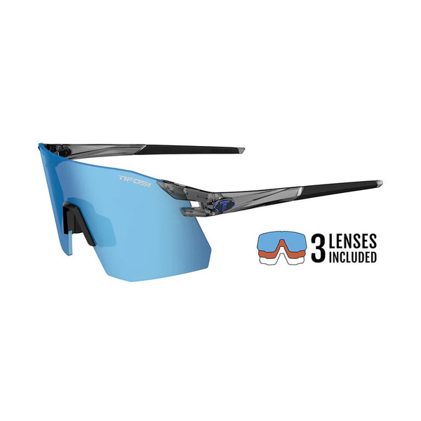 TIFOSI Moab XC Lightweight Cycling Sunglasses