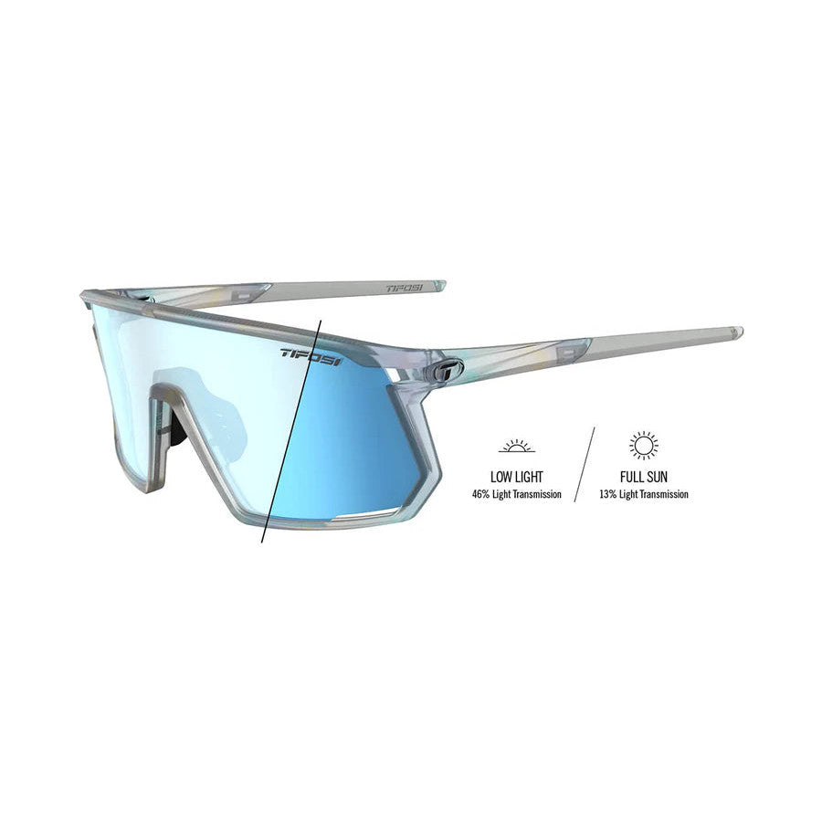 TIFOSI Moab Lightweight Cycling Glasses