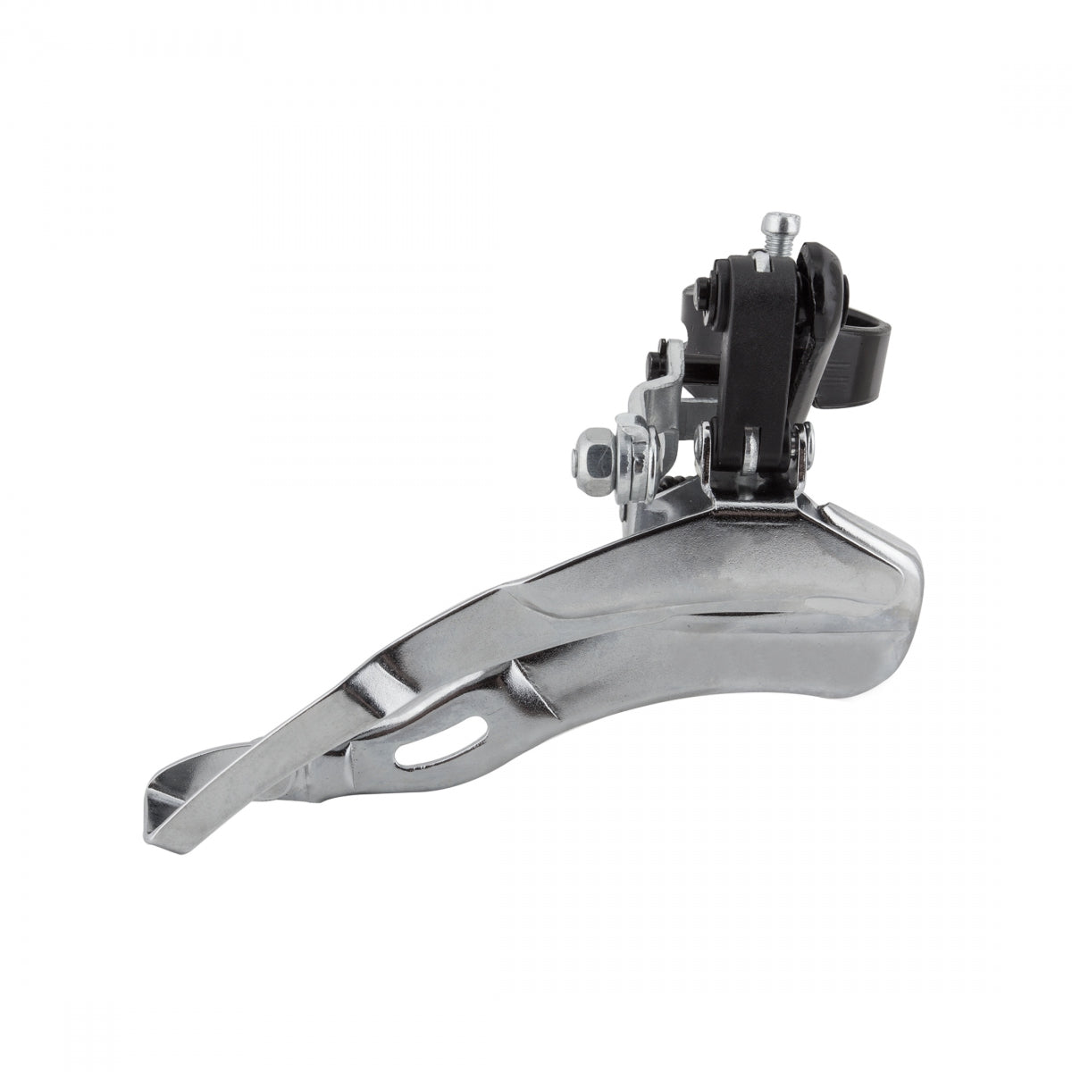 Sunrace FD-M2A Front Derailleur