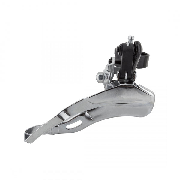 Sunrace FD-M2A Front Derailleur