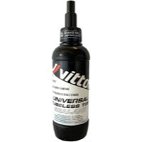 Vittoria Universal Tubeless Tire Sealant, 150ml