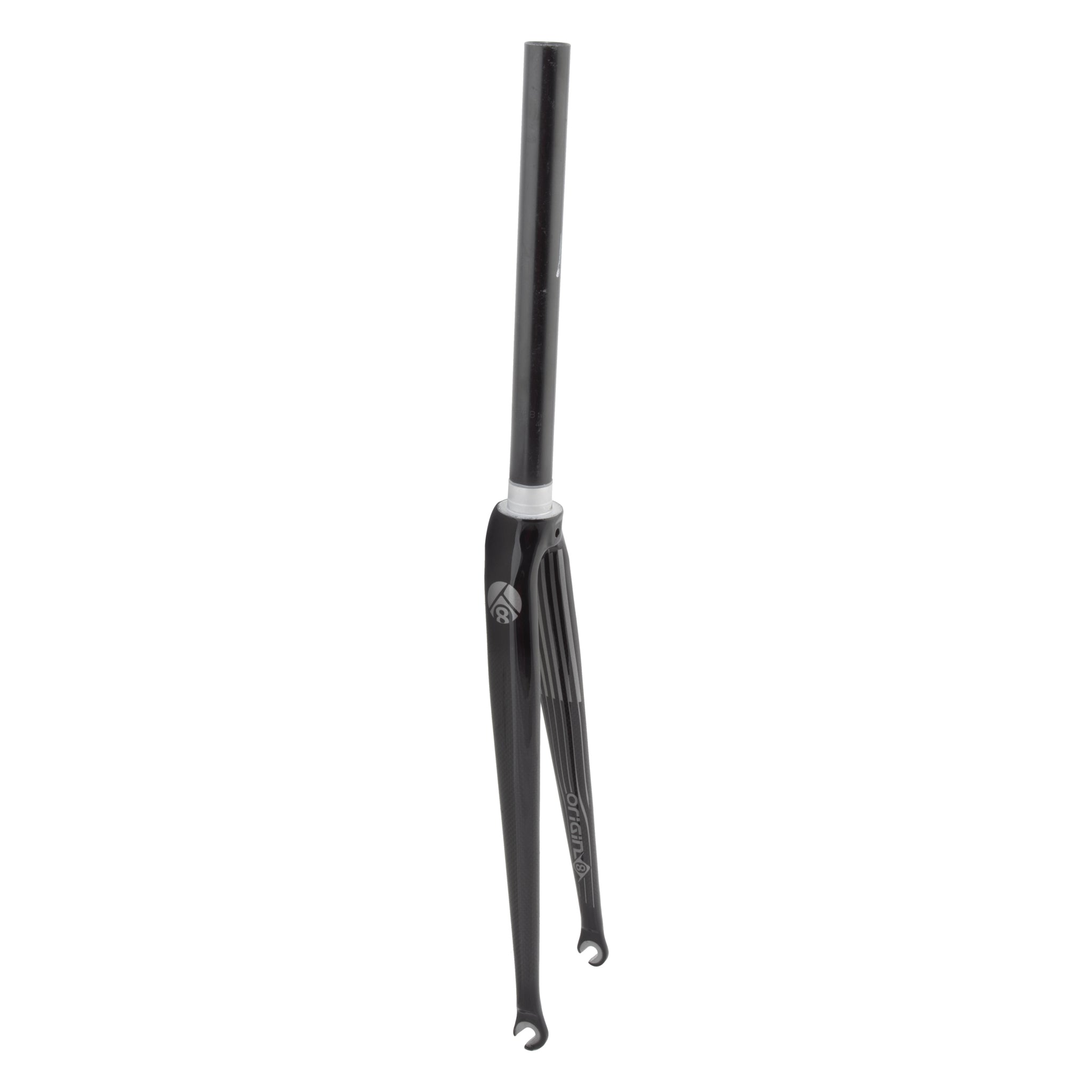 Origin 8 Synergy Carbon 700 Fork Threadless