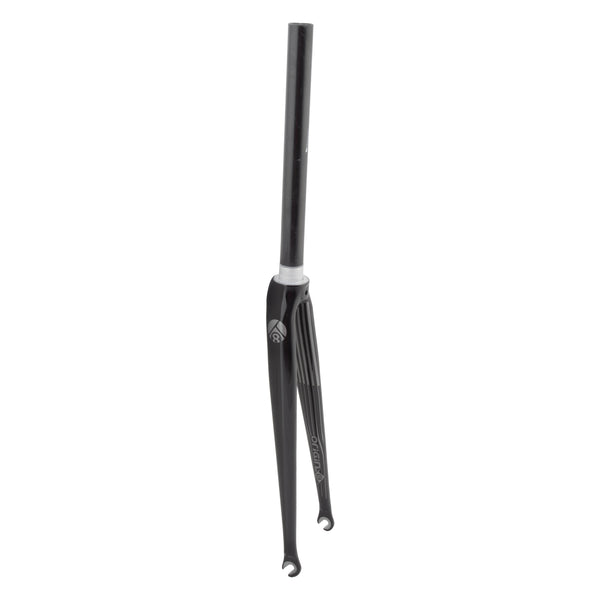 Origin 8 Synergy Carbon 700 Fork Threadless