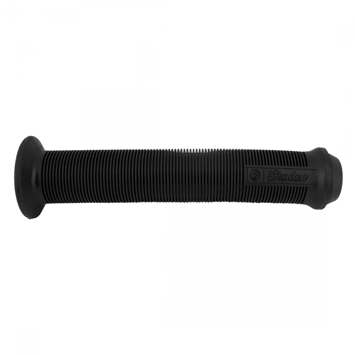 Shadow VVS DCR Grips
