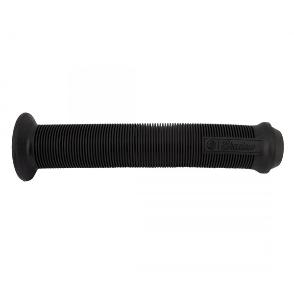 Shadow VVS DCR Grips