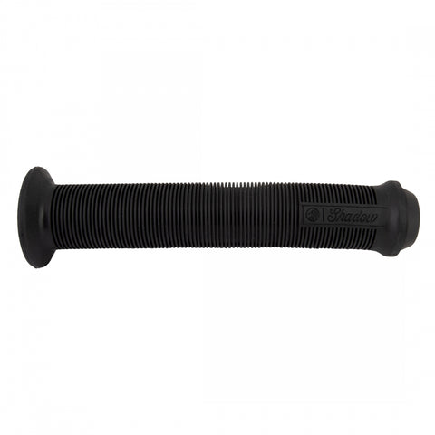Shadow VVS DCR Grips