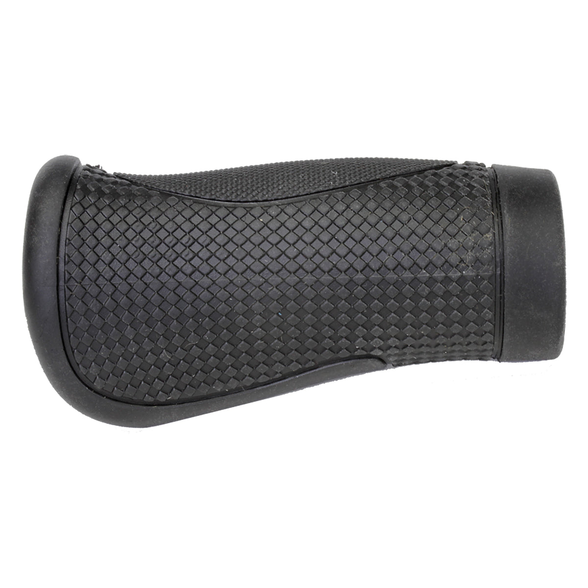Ergo Twist Shift Grips
