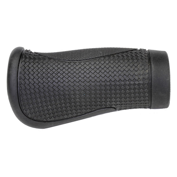 Ergo Twist Shift Grips