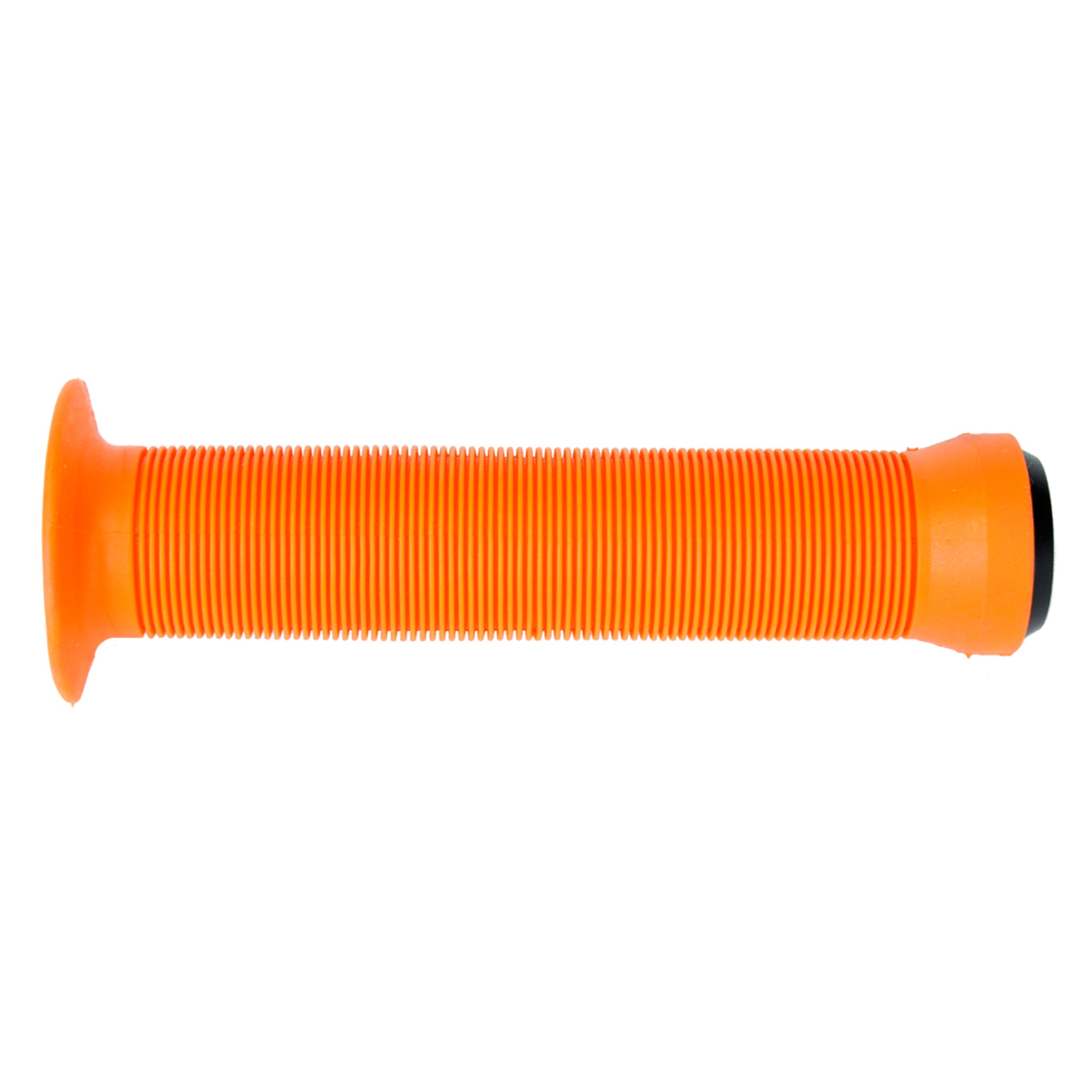 Circle Grips Circle Grips