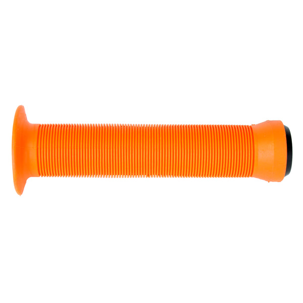 Circle Grips Circle Grips