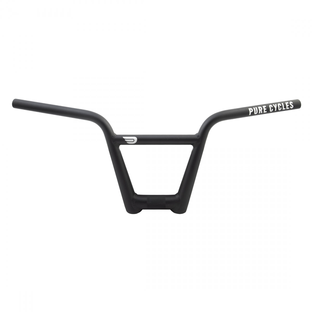 Pure Cycles eBike HD Riser Bars