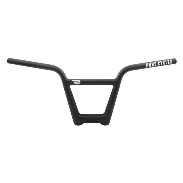 Pure Cycles eBike HD Riser Bars