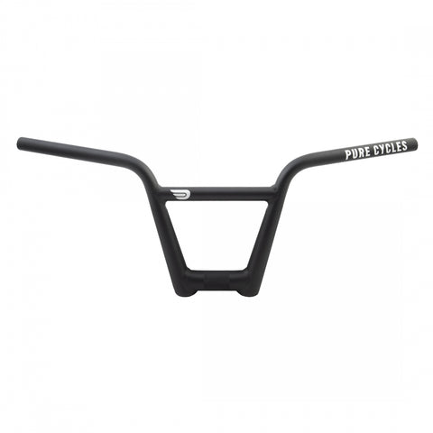 Pure Cycles eBike HD Riser Bars