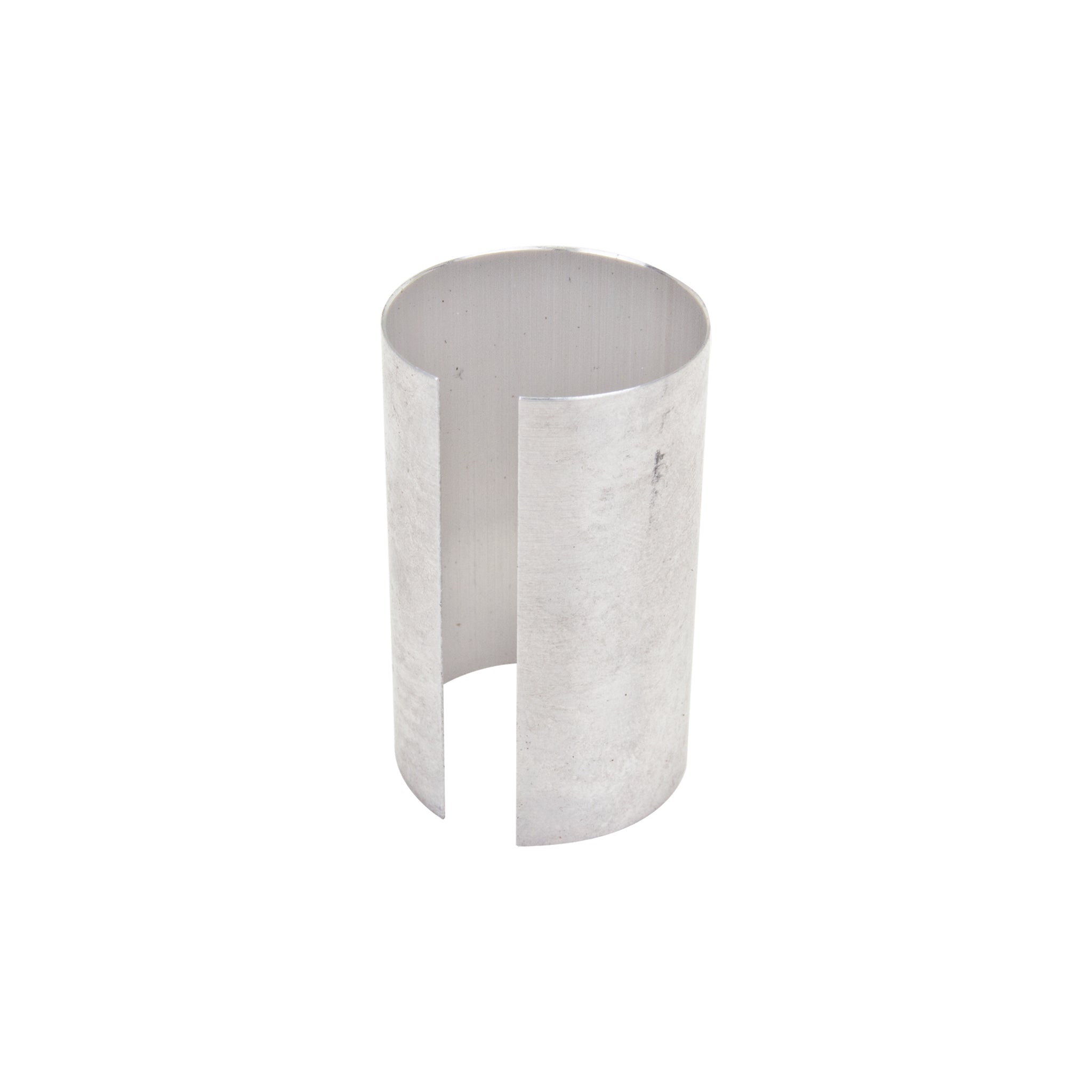 Handlebar Shim