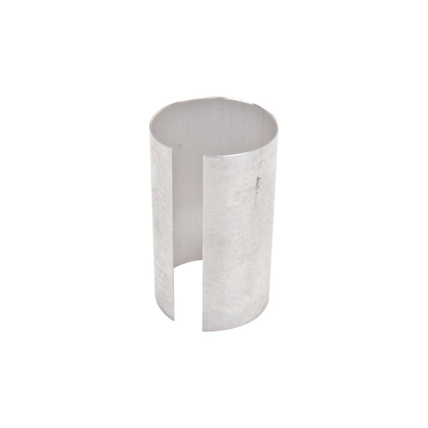 Handlebar Shim