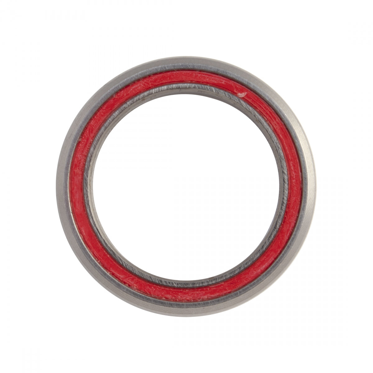 Cane Creek Hellbender Bearing, 42mm SHIS