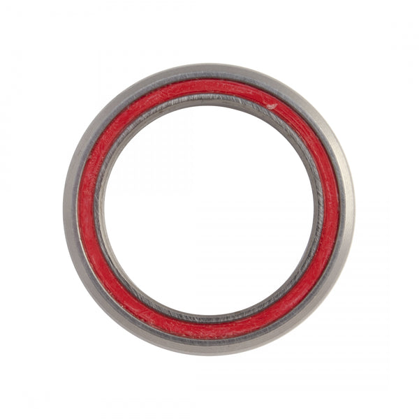 Cane Creek Hellbender Bearing, 42mm SHIS