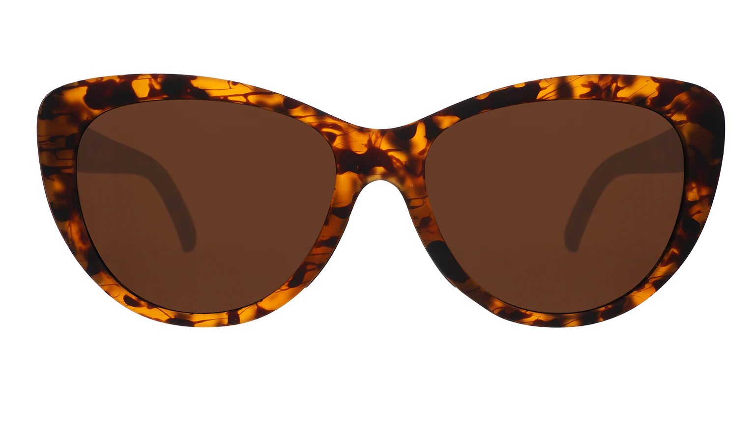 Goodr Glam G Polarized Sunglasses