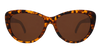 Goodr Glam G Polarized Sunglasses