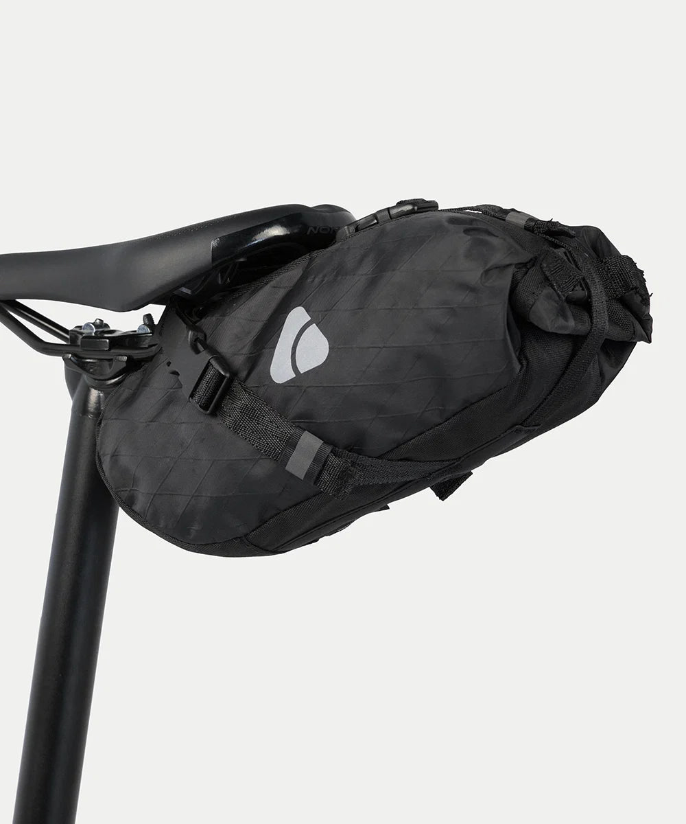 AXIOM Ocean-X DropperPack 4 Seat Bag