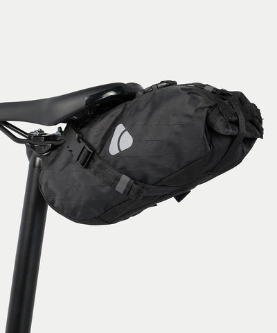 AXIOM Ocean-X DropperPack 4 Seat Bag