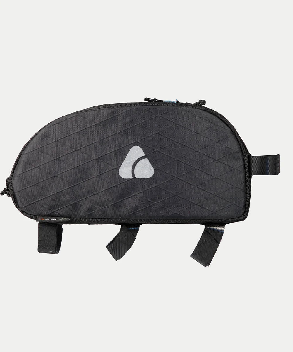 AXIOM Ocean-X PodPack L Top Tube Bag
