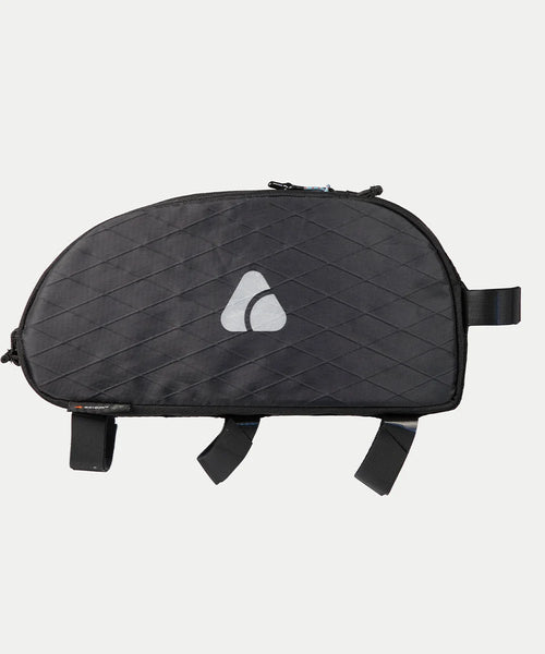 AXIOM Ocean-X PodPack L Top Tube Bag